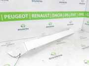 Zierleiste 9808383880 Toyota ProAce Van 1.6 D-4D 95 16V (3WZTV(DV6FDU)) 2018-07