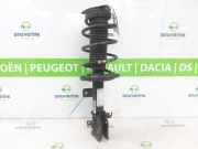 Federbein Links Vorne 9837410780 Peugeot 208 II (UB/UH/UP) Schrägheck 5-drs e-208 50 kWh (ZKX) 2022-04
