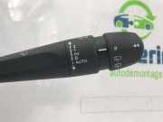 Kombischalter 98369258ZD Peugeot 2008 (UD/UK/UR/US/UX) Großraumlimousine 1.2 VTi 12V PureTech 130 (EB2ADTS(HNS)) 2022-01