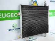 Klimakondensator B000995480 Peugeot 108 Schrägheck 1.0 12V VVT-i (1KRFE(CFB)) 2018-12