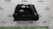 Kofferraum Verkleidung YP00025177 Opel Grandland (X) SUV 1.2 Turbo 12V (F12XHT(EB2ADTS)) 2019-03