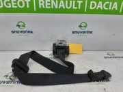 Sicherheitsgurt Rechts Vorne 8200448760 Renault Kangoo Express (FW) Van 1.5 dCi 70 (K9K-840) 2011-04