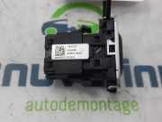 Start/stop Schalter 31334453 Volvo V40 (MV) Schr?gheck 5-drs 1.6 D2 (D4162T) 2012-06