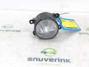 Nebelscheinwerfer Links Vorne Peugeot 308 (L3/L8/LB/LH/LP) Schrägheck 5-drs 1.2 12V VTi PureTech 82 (EB2(HMZ)) 2014-02