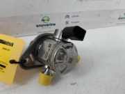 Kraftstoffpumpe Mechanisch 166303162R Renault Megane IV Estate (RFBK) Kombi 5-drs 1.3 TCE 160 16V (H5H-490(H5H-E4)) 2020-03