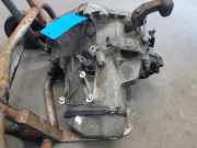 Getriebe Manuell 2222RK Peugeot 307 Break (3E) Kombi 1.4 (TU3JP(KFW)) 2003-01