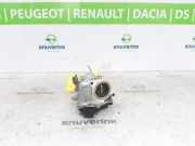 Drosselklappe 161A01874R Renault Kangoo Express (RFK) Van 1.5 Blue dCi 75 (K9K-876(K9K-U8)) 2024-02