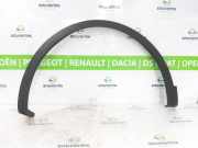 Kotflügelverbreiterung 638753254R Renault Kadjar (RFEH) SUV 1.3 TCE 160 FAP 16V (H5H-470(H5H-B4)) 2019-07