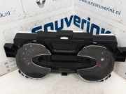 Tachoeinheit Kmh 248106465R Renault Trafic (1FL/2FL/3FL/4FL) Van 1.6 dCi 125 Twin Turbo (R9M-452(R9M-D4)) 2018-02
