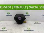 Airbag Lenkrad 735511442 Fiat Fiorino (225) Van 1.3 JTD 16V Multijet (199.A.9000(Euro 5)) 2009-07