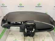 Armaturenbrett 681003852R Renault Zoé (AG) Schrägheck 5-drs R90 (5AQ-601) 2017-04