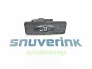 Kennzeichenbeleuchtung 265101139R Renault Clio V (RJAB) Schrägheck 5-drs 1.0 TCe 90 12V (H4D-470(H4D-E4)) 2021-10