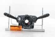 Kombischalter 98447394ZD Citroën C5 X (NC/ND) SUV 1.2 e-THP PureTech 130 (EB2ADTS(HNS)) 2024-11