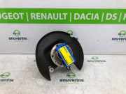 Radlager Hinten 5 Gats 9807112380 Peugeot 3008 II (M4/MC/MJ/MR) Großraumlimousine 1.2 12V e-THP PureTech 130 (EB2ADTS(HNS)) 2017-11
