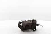 Bremssattel Rechts Hinten ABS 440016RA0B Nissan Qashqai (J12) SUV 1.3 DIG-T MHEV 16V (HR13DDT) 2022