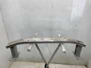 Stoßstangenträger Vorne 752107246R Renault Clio IV Estate/Grandtour (7R) Kombi 5-drs 0.9 Energy TCE 12V (H4B-A400(Euro 6)) 2013-09