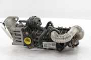 Agr Kühler 9813050280 Toyota ProAce City Van 1.5 D-4D 100 (DV5RCF) 2022-07