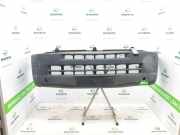 Stoßstange Vorne 7401G9 Peugeot Boxer (230L) Van 2.5D 12V (DJ5/W2(T9A)) 1998-09