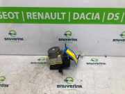 Abs Pumpe ABS 9806891780 Peugeot 208 I (CA/CC/CK/CL) Schrägheck 1.2 Vti 12V PureTech 82 (EB2F(HMZ)) 2013-06