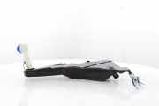 Scheibenwaschbehälter Vorne 9843214980 Peugeot 308 SW (F4/FC/FN/FR) Kombi 5-drs 1.6 16V HYbrid 180 e-EAT8 (EP6FADTXHPE(DGX)) 2025-06