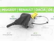 Handbremshebel ABS 361352580R Renault Trafic (1FL/2FL/3FL/4FL) Van 1.6 dCi 90 (R9M-A402) 2016-06