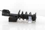 Federbein Links Vorne 9837188280 Peugeot 508 SW (F4/FC/FJ/FR) Kombi 1.6 16V PSE Hybrid4 360 (EP6FADTXHPA(5GB)) 2023-07