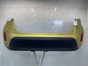 Stoßstange Hinten 52159YP918 Toyota Yaris Cross (PB1/PJ1) SUV 1.5 12V Hybrid 115 (M15AFXE) 2023-06