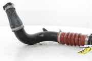 Intercooler Schlauch 1371194525 BMW 1 serie (F40) Schrägheck 118i 1.5 TwinPower 12V (A0001E1I118i 1.5 TwinPower 12V) 2020-02
