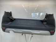Stoßstange Hinten 850B24277R Renault Captur II (RJB) SUV 1.0 TCe 12V (H4D-450(H4D-B4)) 2020-07