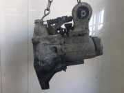 Getriebe Manuell ABS 23000432963 Mini Mini (R50/53) Schrägheck 1.6 16V One (W10-B16A) 2003-04
