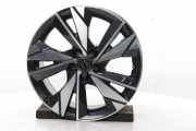 Felge 5 Gats 98350582EH Peugeot 308 SW (F4/FC/FN/FR) Kombi 5-drs 1.6 16V HYbrid 180 e-EAT8 (EP6FADTXHPE(DGX)) 2022-06