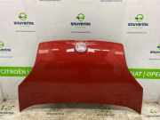 Motorhaube 51789394 Fiat Fiorino (225) Van 1.3 JTD 16V Multijet (199.A.9000(Euro 5)) 2009-07