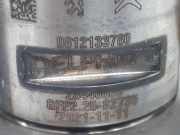 Kraftstoffpumpe Mechanisch 9812133780 Peugeot 5008 II (M4/MC/MJ/MR) Großraumlimousine 1.2 12V e-THP PureTech 130 (EB2ADTS(HNS)) 2022-04