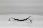 Klima Leitung 887030H030 Toyota Aygo X Schrägheck 1.0 12V VVT-i (1KR-FE) 2023-09