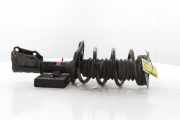 Federbein Rechts Vorne 543028696R Renault Kangoo Express (RFK) Van E-Tech 44 kWh (5AQ-609) 2022-07