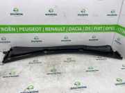 Scheibenwischer Abdeckung 96733024XT Peugeot 2008 (CU) Großraumlimousine 1.2 12V e-THP PureTech 130 (EB2DTS(HNY)) 2018-07