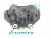 Bremssattel Rechts Vorne ABS 4400X2 Peugeot RCZ (4J) Coupé 1.6 16V THP (EP6CDT(5FV)) 2012-05