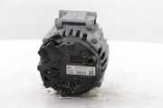 Lichtmaschine V-Snaar 231000026R Renault Clio IV Estate/Grandtour (7R) Kombi 5-drs 1.5 Energy dCi 90 FAP (K9K-638) 2018-03