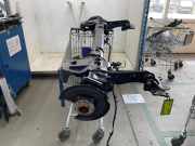 Hinterachse Vwa ABS 9848561980 Opel Astra L (F3/FB/FM/FP) Schrägheck 5-drs Electric 54/58 kWh (ZKW(ZK02)) 2025-05