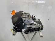 Gebläsekasten 1618030780 Citroën C3 (SX/SW) Schrägheck 1.2 Vti 12V PureTech (EB2F(HMZ)) 2017-01