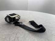 Sicherheitsgurt Rechts Hinten 888408263R Renault Captur II (RJB) SUV 1.0 TCe 90 12V (H4D-E4) 2021-04