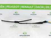 Scheibenwischer Vorne 1617039980 Peugeot 5008 II (M4/MC/MJ/MR) Großraumlimousine 1.2 12V e-THP PureTech 130 (EB2ADTS(HNS)) 2022-04