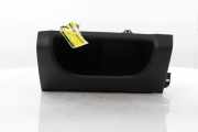 Handschuhfach 685007155R Renault Twingo III (AH) Schrägheck 5-drs 1.0 SCe 70 12V (H4D-400(H4D-A4)) 2015-02