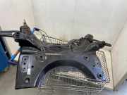 Motorträger 9821903680 Peugeot Expert (V1/VA/VB/VE/VF/VT/VY) Van 2.0 Blue HDi 120 16V (DW10FE(AHK)) 2017-08