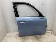 Tür Rechts Vorne 9803033180 Citroën C4 Picasso (3D/3E) Großraumlimousine 1.2 12V PureTech 130 (EB2DTS(HNY)) 2015-06