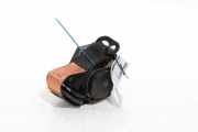 Sicherheitsgurt Links Vorne 0417095 Peugeot J5 (280P) Bus 2.5 D (CRD93L(U25-661)) 1991-04