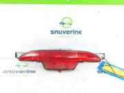 Nebelrücklicht 9674308980 Peugeot 208 (CA/CK/CL) Schrägheck 1.0 Vti 12V (ZMZ) 2014-04