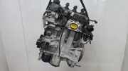 Motor 1619234580 Citroën C3 (SX/SW) Schrägheck 1.2 Vti 12V PureTech (EB2FA(HMR)) 2021-02