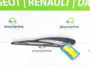 Scheibenwischer Hinten 1608396380 Peugeot 208 (CA/CC/CK/CL) Schrägheck 1.2 Vti 12V (HMZ) 2012-11