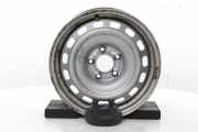 Felge 15", ET42, 5 Gats 9832762477 Toyota ProAce City Van 1.5 D-4D 100 (DV5RCF) 2022-07